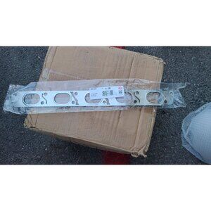 Elring Volvo 394.320 Exhaust Manifold Gasket New